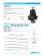CG400 - CRYO-FLOW Products - Rego Europe