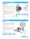 CG400 - CRYO-FLOW Products - Rego Europe