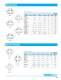 CG400 - CRYO-FLOW Products - Rego Europe