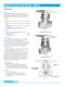 CG400 - CRYO-FLOW Products - Rego Europe