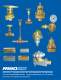 CG400 - CRYO-FLOW Products - Rego Europe