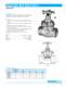 CG400 - CRYO-FLOW Products - Rego Europe