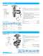CG400 - CRYO-FLOW Products - Rego Europe