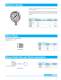 CG400 - CRYO-FLOW Products - Rego Europe