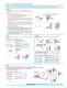 REGO L-102 Catalogue - Rego Europe