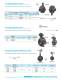 REGO L-102 Catalogue - Rego Europe