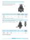 REGO L-102 Catalogue - Rego Europe
