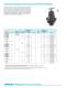 REGO L-102 Catalogue - Rego Europe