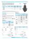REGO L-102 Catalogue - Rego Europe