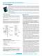 REGO L-102 Catalogue - Rego Europe