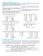REGO L-102 Catalogue - Rego Europe