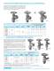 REGO L-102 Catalogue - Rego Europe
