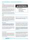 REGO L-102 Catalogue - Rego Europe