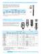REGO L-102 Catalogue - Rego Europe