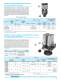 REGO L-102 Catalogue - Rego Europe