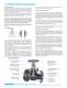 REGO L-102 Catalogue - Rego Europe