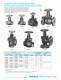 REGO L-102 Catalogue - Rego Europe