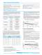 REGO L-102 Catalogue - Rego Europe