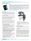 REGO L-102 Catalogue - Rego Europe
