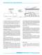 REGO L-102 Catalogue - Rego Europe