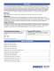 GODDARD catalogue - Rego Europe