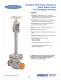 GODDARD catalogue - Rego Europe