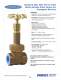 GODDARD catalogue - Rego Europe