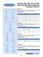 GODDARD catalogue - Rego Europe