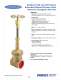 GODDARD catalogue - Rego Europe