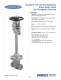 GODDARD catalogue - Rego Europe