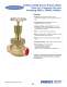 GODDARD catalogue - Rego Europe