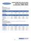 GODDARD catalogue - Rego Europe