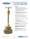 GODDARD catalogue - Rego Europe