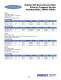 GODDARD catalogue - Rego Europe