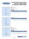 GODDARD catalogue - Rego Europe