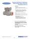 GODDARD catalogue - Rego Europe