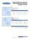 GODDARD catalogue - Rego Europe