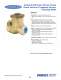 GODDARD catalogue - Rego Europe
