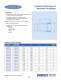 GODDARD catalogue - Rego Europe