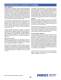 GODDARD catalogue - Rego Europe