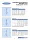 GODDARD catalogue - Rego Europe