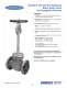 GODDARD catalogue - Rego Europe
