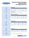 GODDARD catalogue - Rego Europe