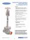 GODDARD catalogue - Rego Europe
