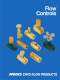 Flow Controls - Rego Europe
