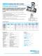 Flow Controls - Rego Europe
