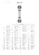 Variable Area Flowmeters - FIP - Formatura Iniezione Polimeri
