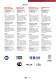 C-PVC TemperFIP 100 System - FIP - Formatura Iniezione Polimeri