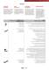 C-PVC TemperFIP 100 System - FIP - Formatura Iniezione Polimeri