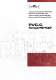 C-PVC TemperFIP 100 System - FIP - Formatura Iniezione Polimeri